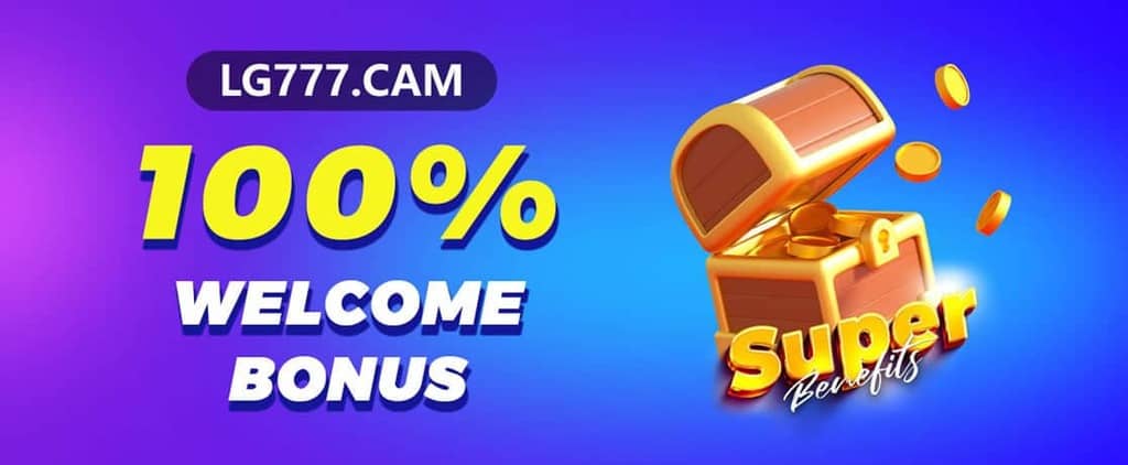 how many sudoku puzzles are possible
