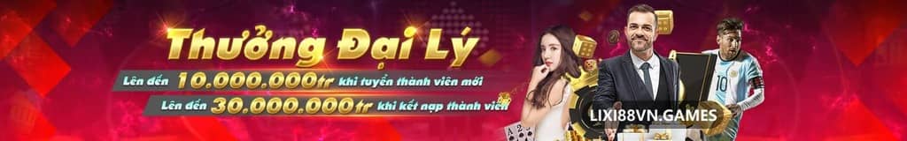 sudoku easy medium hard
