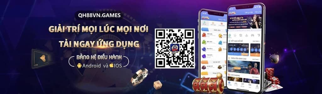 childrens sudoku online
