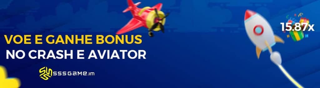 medium sudoku printable
