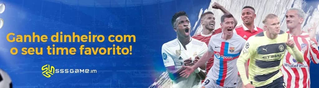 samurai sudoku online free
