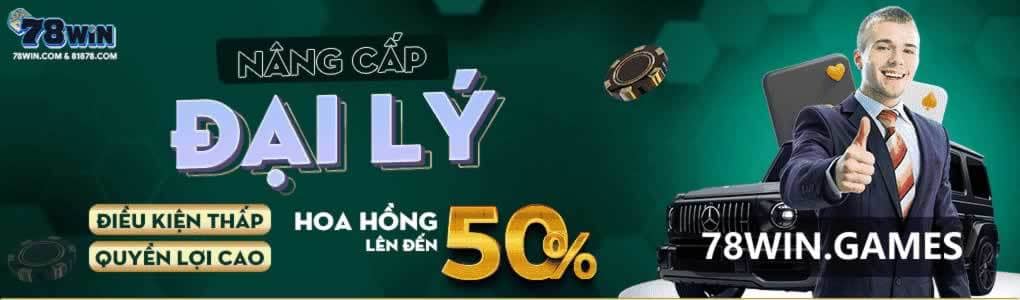 free easy sudoku puzzles to print
