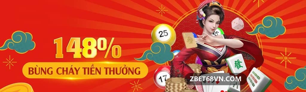 tricks to solve hard sudoku
