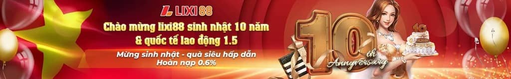 printable sudoku 4 per page
