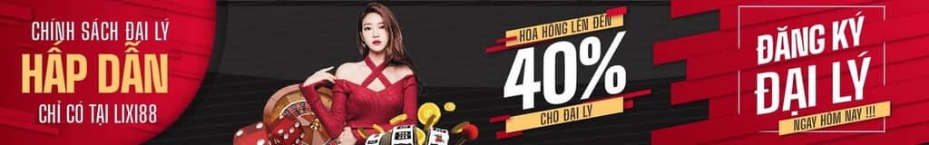 sudoku puzzles to print for free
