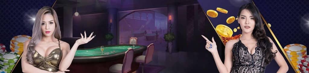 sudoku calendar 2025
