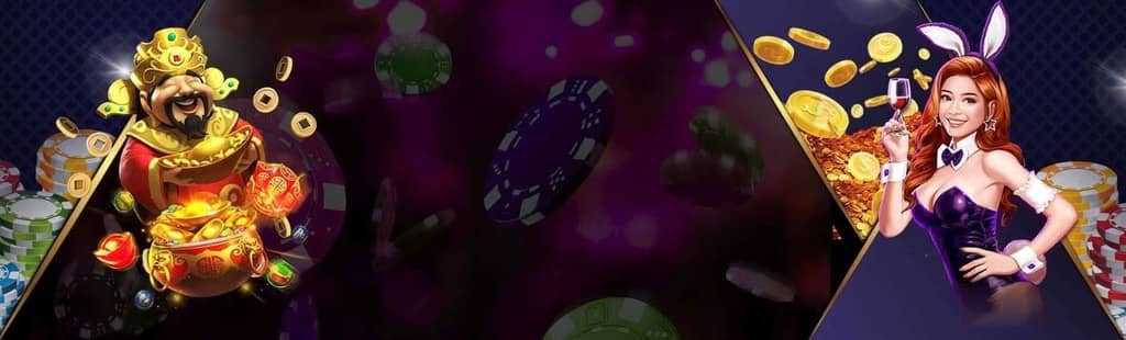 samurai sudoku solver
