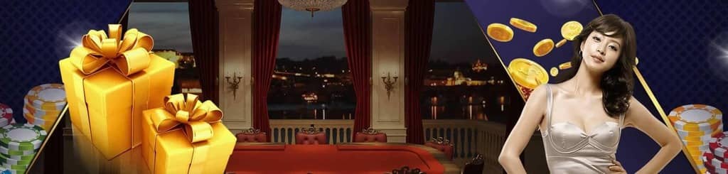 rules for sudoku game
