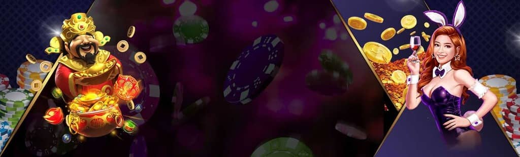 pennydellpuzzles com sudoku
