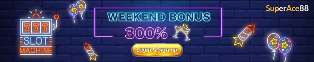 hard sudoku puzzles to print
