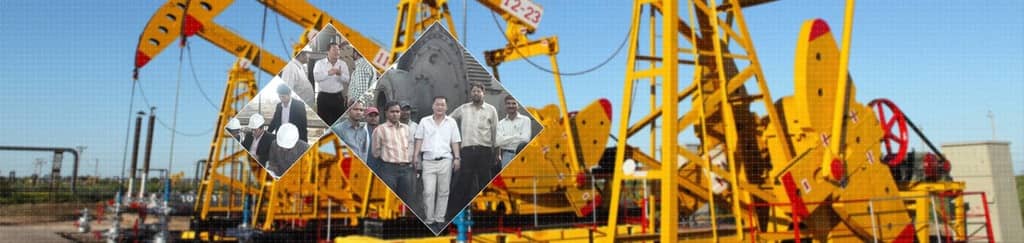 sudoku printable blank
