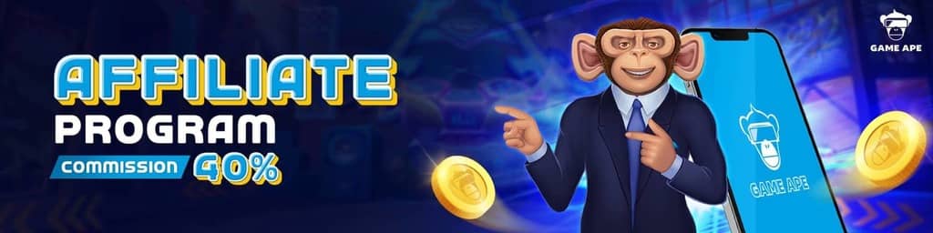 sudoku strategies expert
