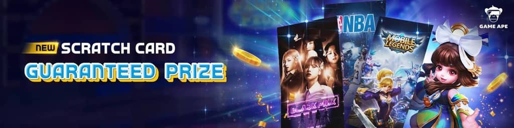 sudoku free printable
