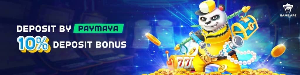 sudoku killer combinations
