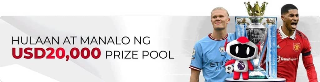 free printable easy sudoku
