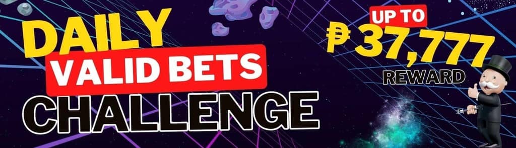 sudoku download free for pc
