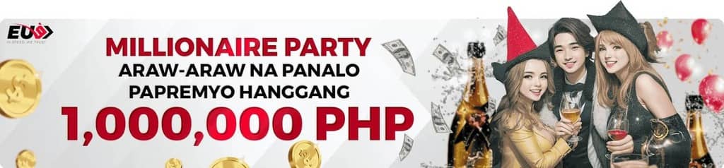 sudoku games without ads
