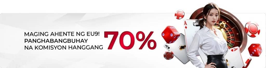 sudoku 247 expert winter
