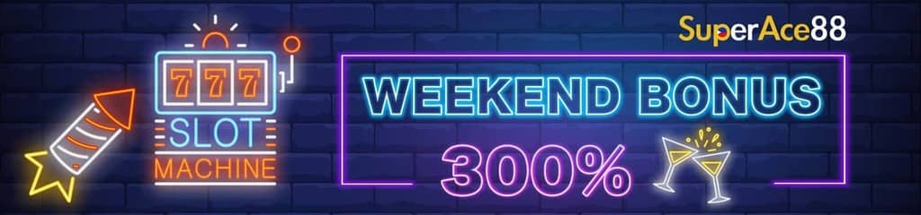 who invented sudoku game
