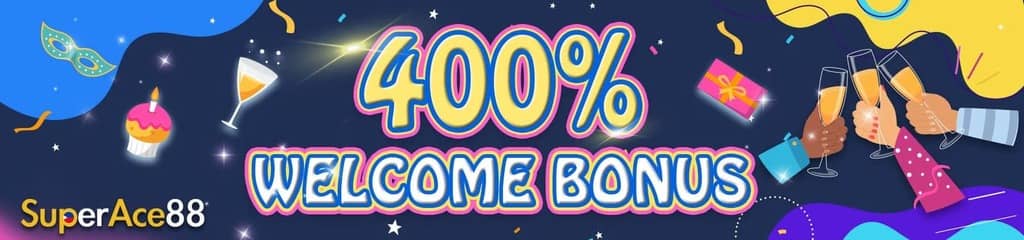 extreme difficult sudoku
