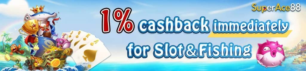 sudoku for 1st graders
