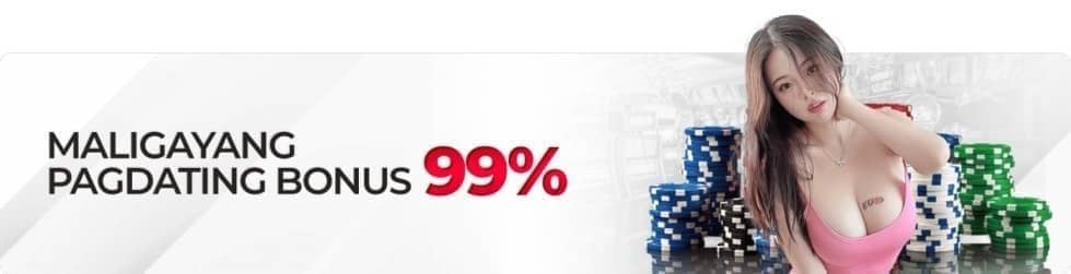 is sudoku good for the brain
