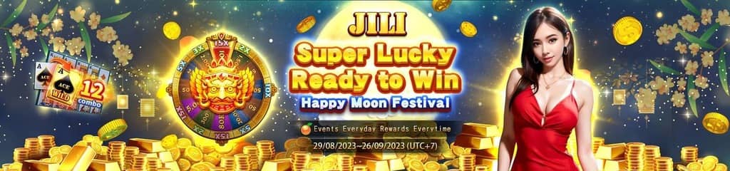 tricks for sudoku solving
