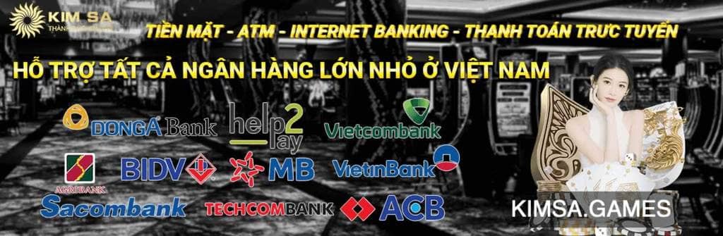 andrew stuart sudoku
