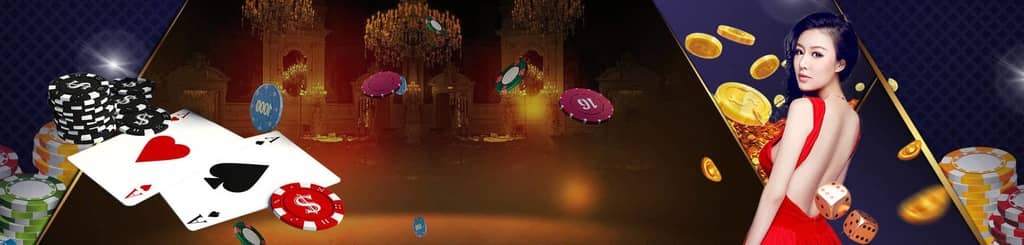 sudoku 16x16 numbers only
