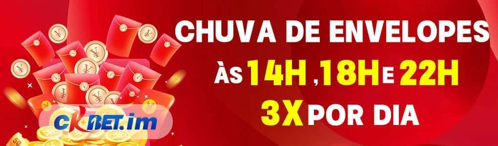 sudoku sheets printable
