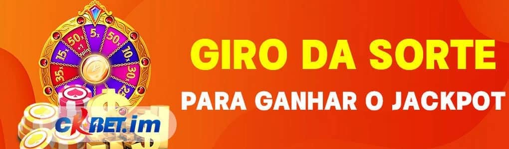 how to solve hard sudoku easily
