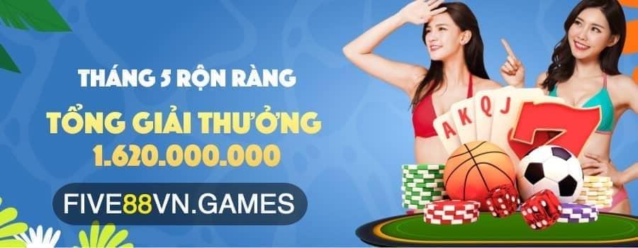 sudoku blanks to print
