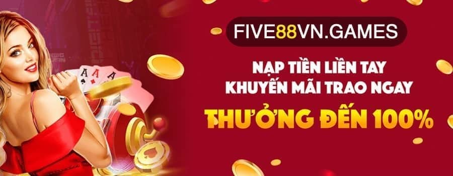 sudoku hidden triple
