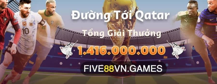 sudoku com statistics
