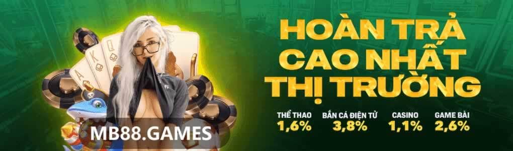 expert sudoku strategy
