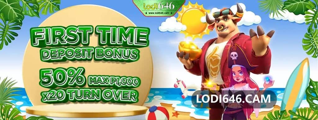 medium difficulty sudoku
