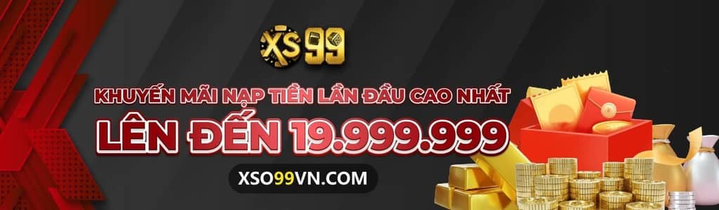 sudoku cba si answers
