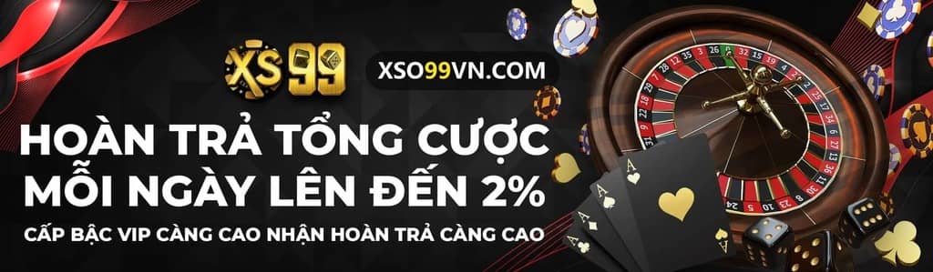 king classic sudoku answers
