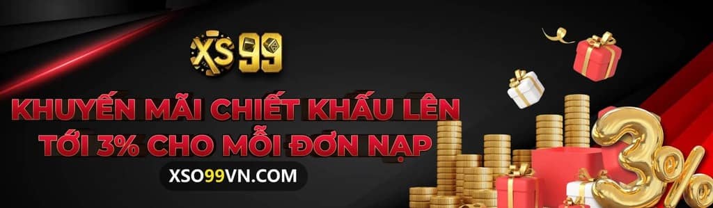 tips for expert sudoku
