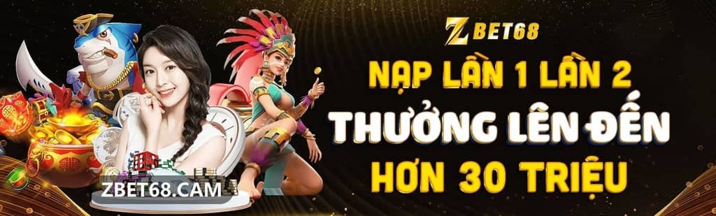 who invented sudoku game
