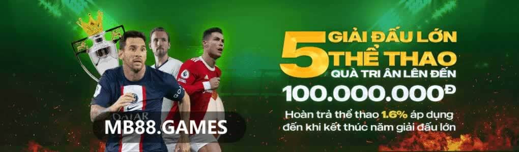 free printable sudoku games
