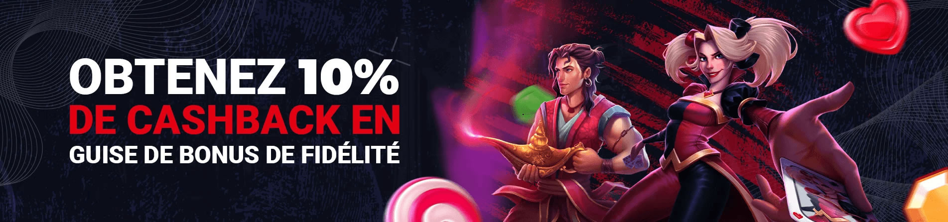 sudoku solutions sudoku solver
