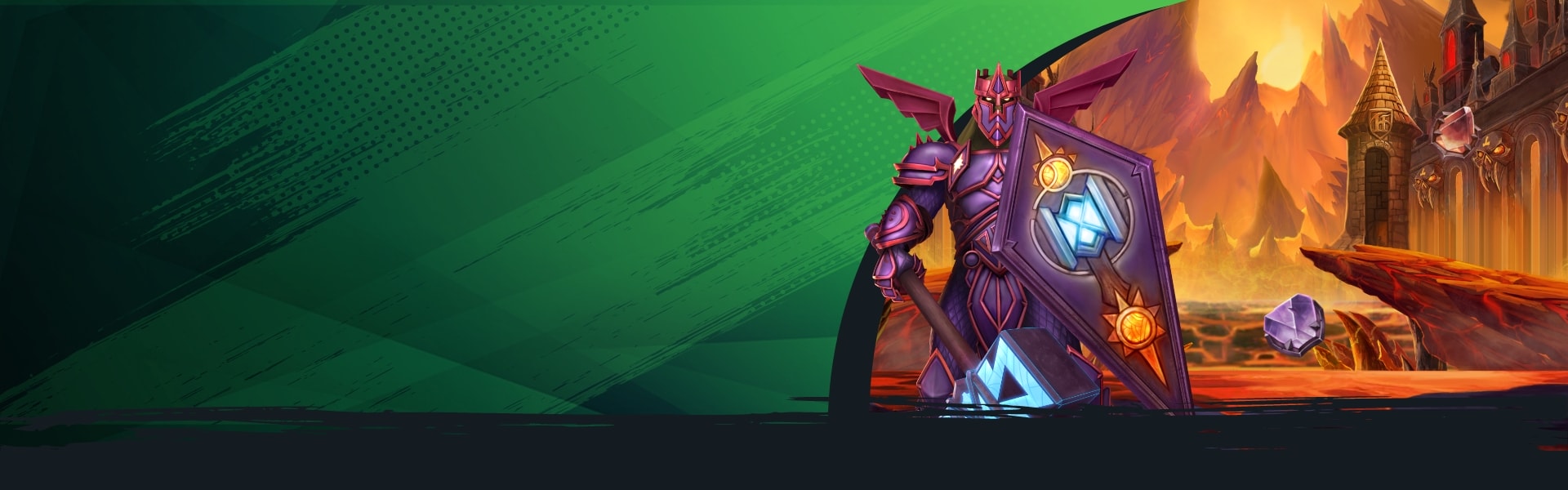 free web sudoku evil
