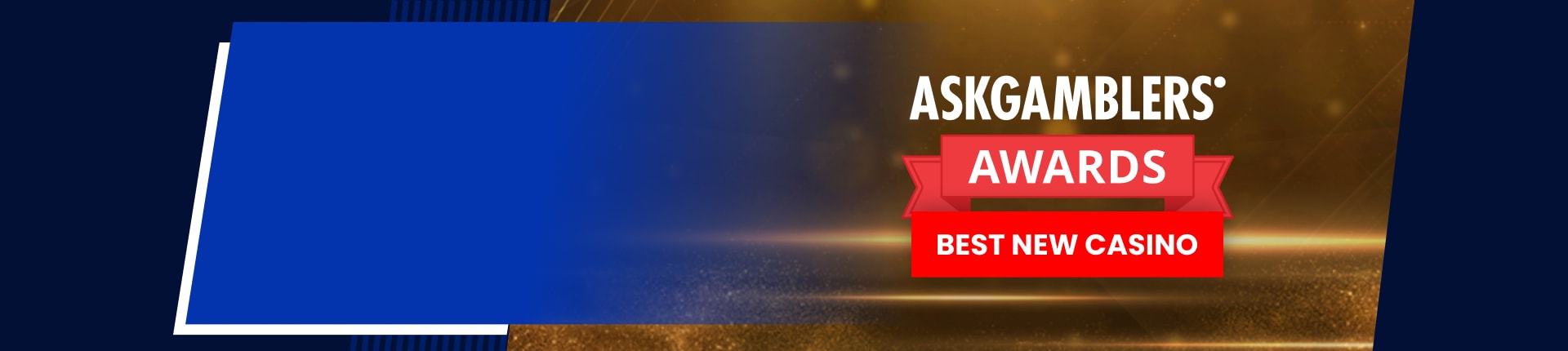 sudoku candidate identification
