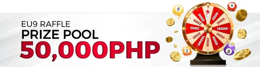 date everything doug sudoku
