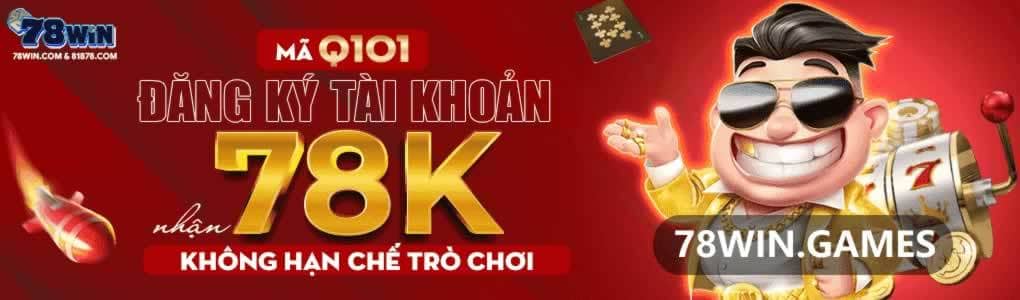 doug sudoku date everything
