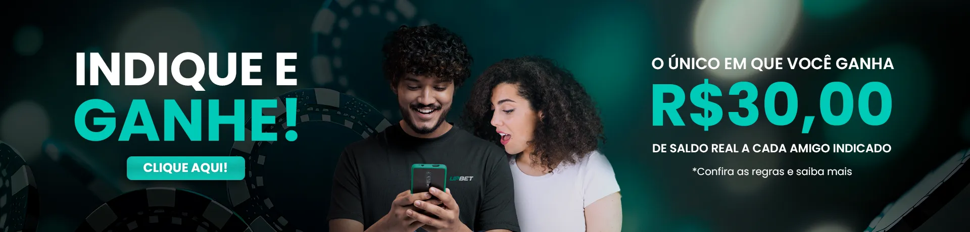 free printable sudoku puzzles easy
