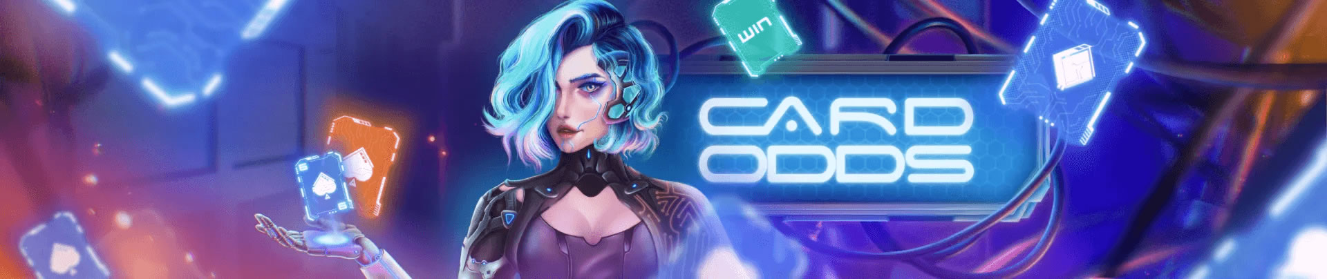 sudoku medium difficulty
