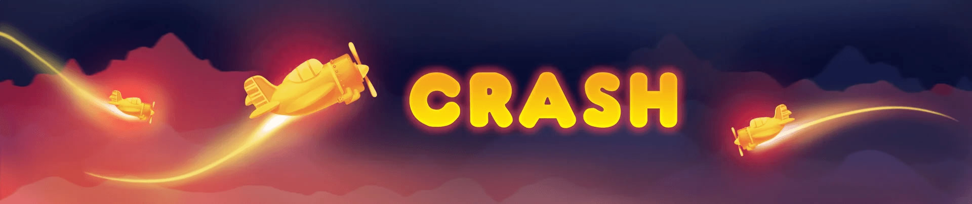 sudoku medium free printable
