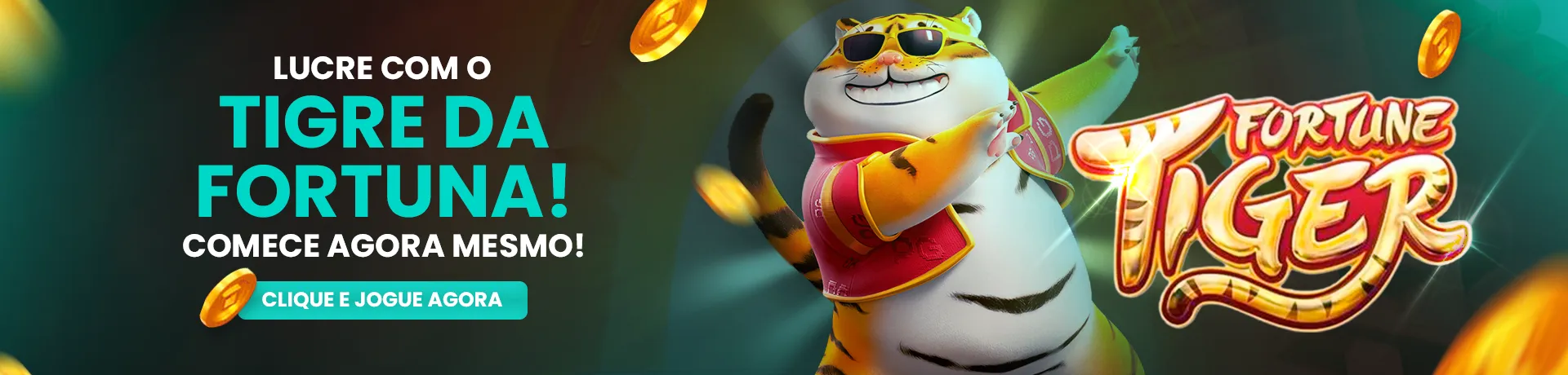 sudoku books near me
